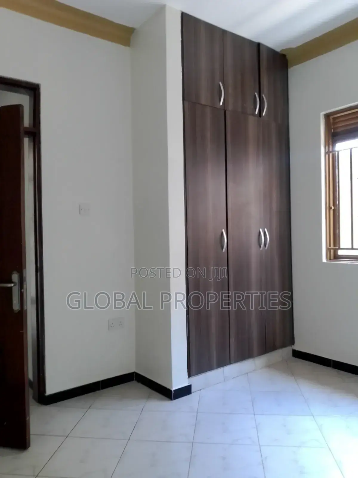 2bdrm Bungalow in Namugongo, Central Division for rent