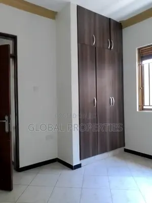 2bdrm Bungalow in Namugongo, Central Division for rent
