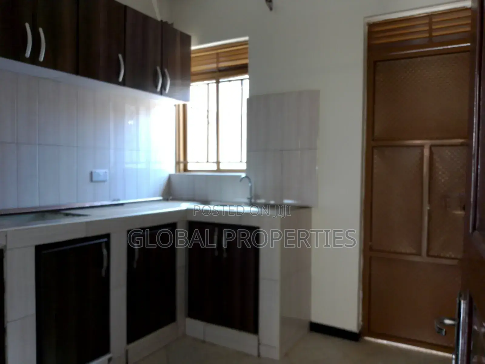 2bdrm Bungalow in Namugongo, Central Division for rent