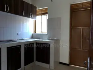 2bdrm Bungalow in Namugongo, Central Division for rent