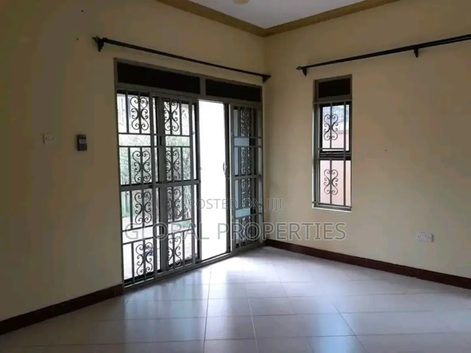 2bdrm Bungalow in Namugongo, Central Division for rent