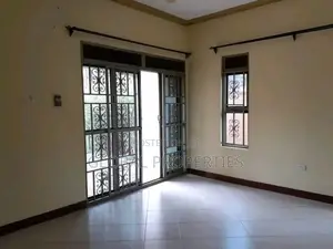 2bdrm Bungalow in Namugongo, Central Division for rent