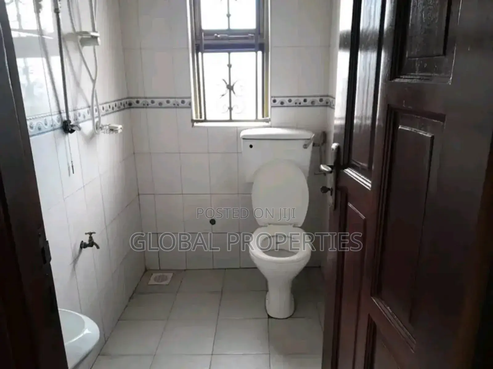2bdrm Bungalow in Namugongo, Central Division for rent