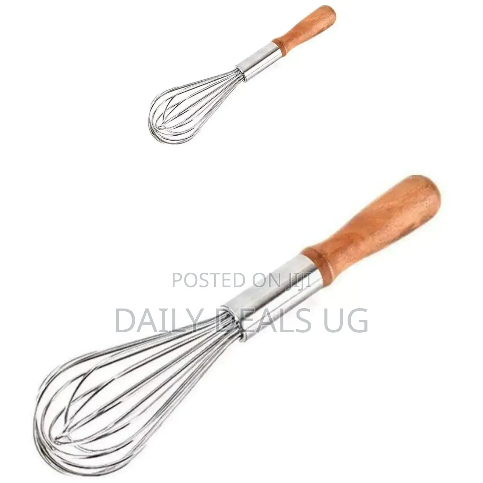 Kitchen Egg Mixer