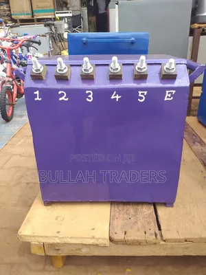 Oil Welding Machine Copper Made 5 Touches Commercial Use