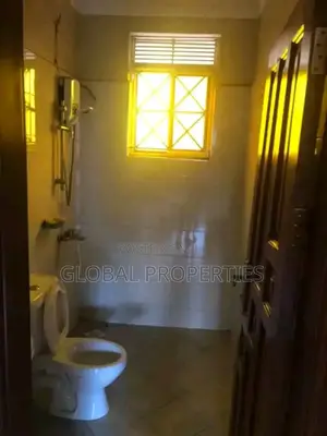 1bdrm Bungalow in Kireka Agenda, Central Division for rent