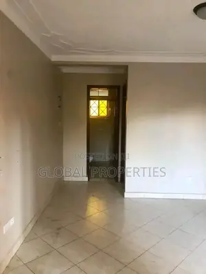 1bdrm Bungalow in Kireka Agenda, Central Division for rent