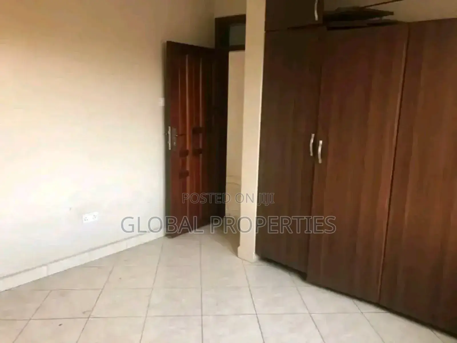 1bdrm Bungalow in Kireka Agenda, Central Division for rent