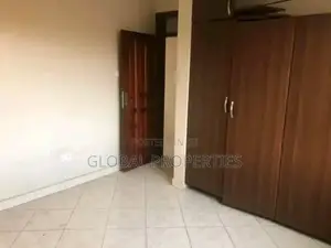 1bdrm Bungalow in Kireka Agenda, Central Division for rent