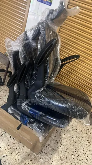 Classy Office Chair/Office Chair