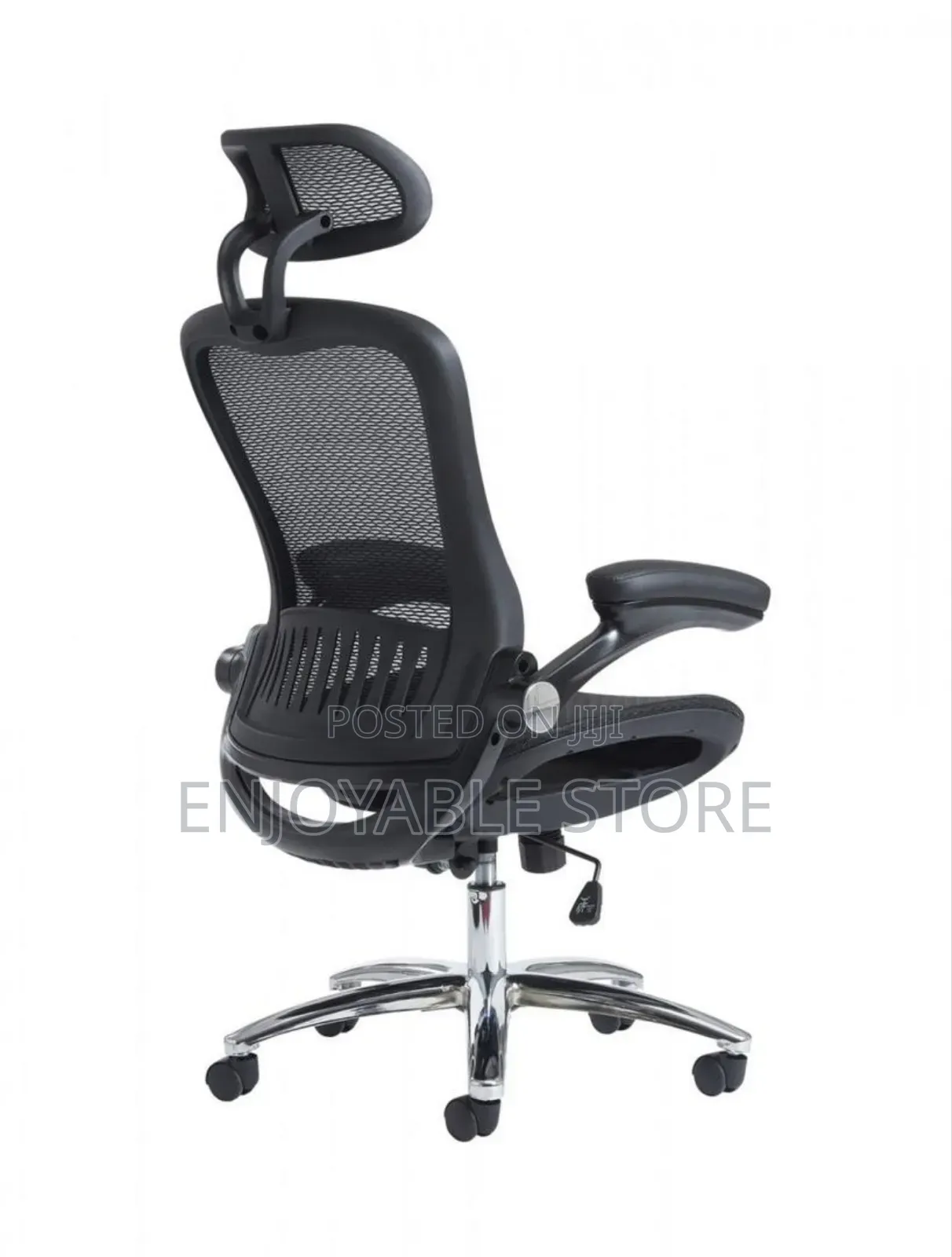 Classy Office Chair/Office Chair