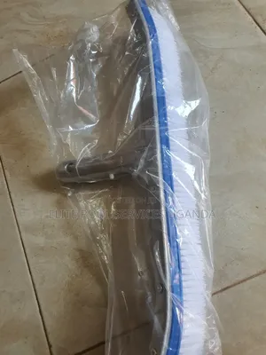 Swimming Pool Brush