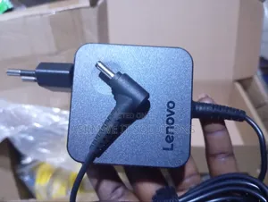 Lenovo 20v 2.25A Laptop Charger