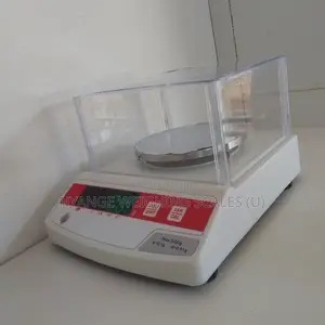 Best Quality of Analytical Scale Scales 3000g/0.01g