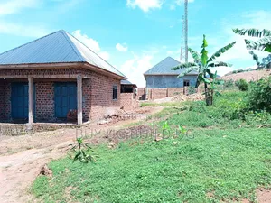 Good Deal 30ft By50ft Plot for Sale Namugongo_bukerere at 6.5m