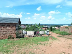 Good Deal 30ft By50ft Plot for Sale Namugongo_bukerere at 6.5m