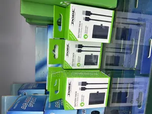 Xbox Series Kits