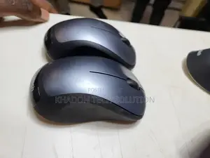 Original Logitech Mouse M310