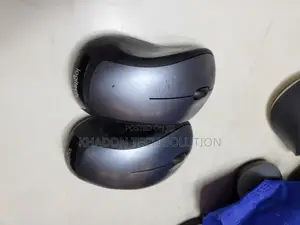 Original Logitech Mouse M310
