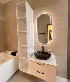 Handwash Vanity 1