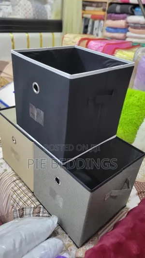 Each Wardrobe Organiser