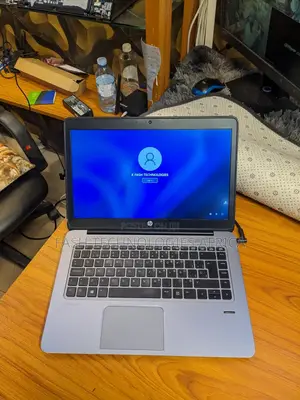 New Desktop Computer HP 16GB Intel Core I5 SSD 256GB