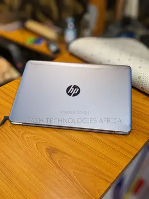 New Desktop Computer HP 16GB Intel Core I5 SSD 256GB