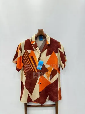Whiz Big Time Shirt
