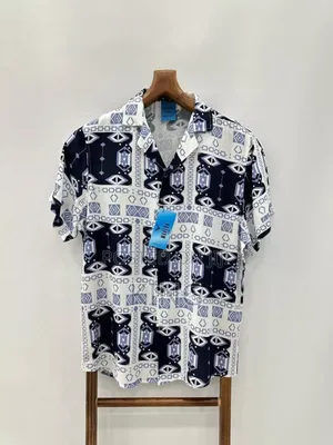 Majest Big Time Shirt