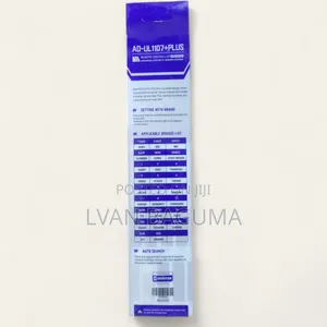 Marstar Universal LED / LCD Smart TVS Remote - Most Brands