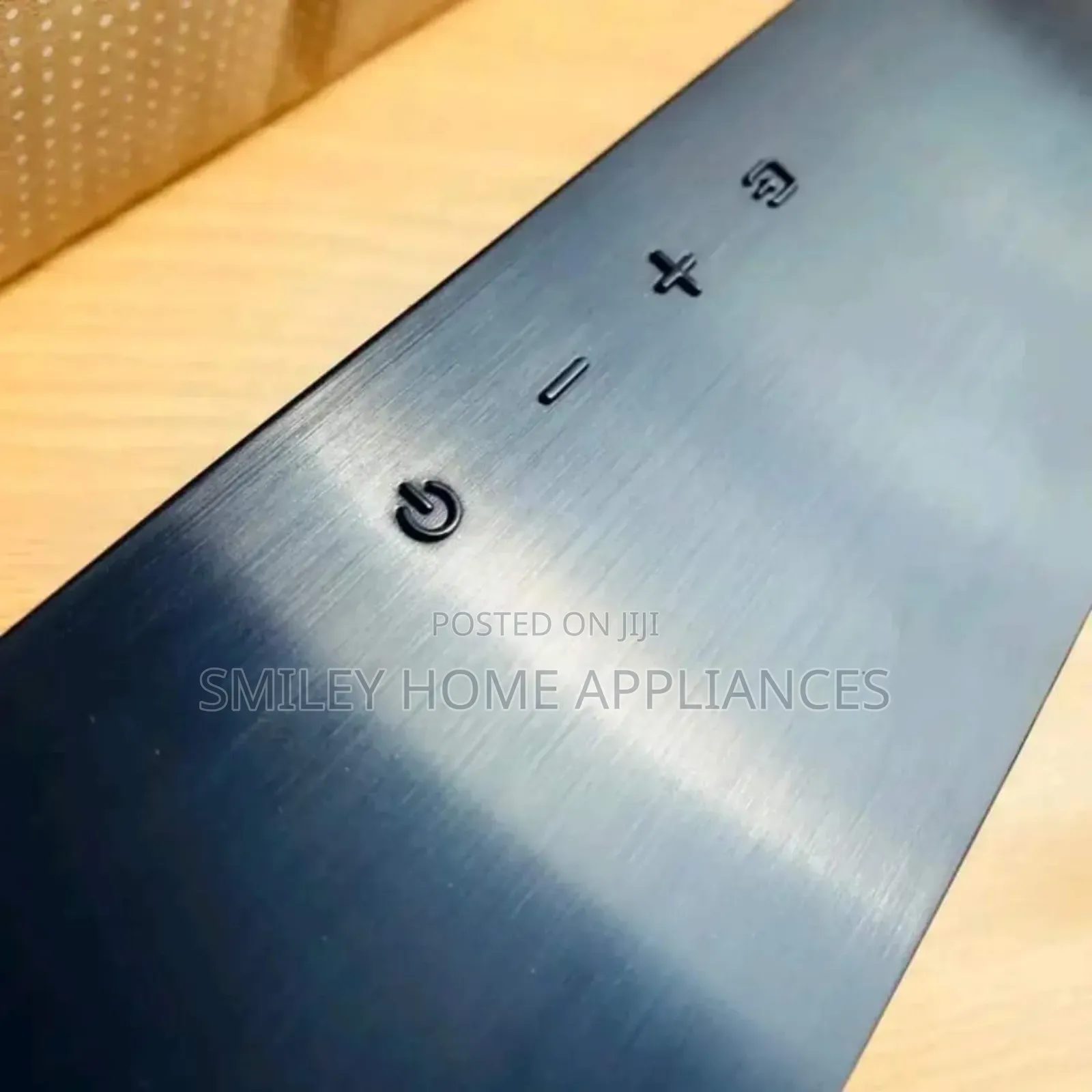 C450 Series Samsung Soundbar 300watts