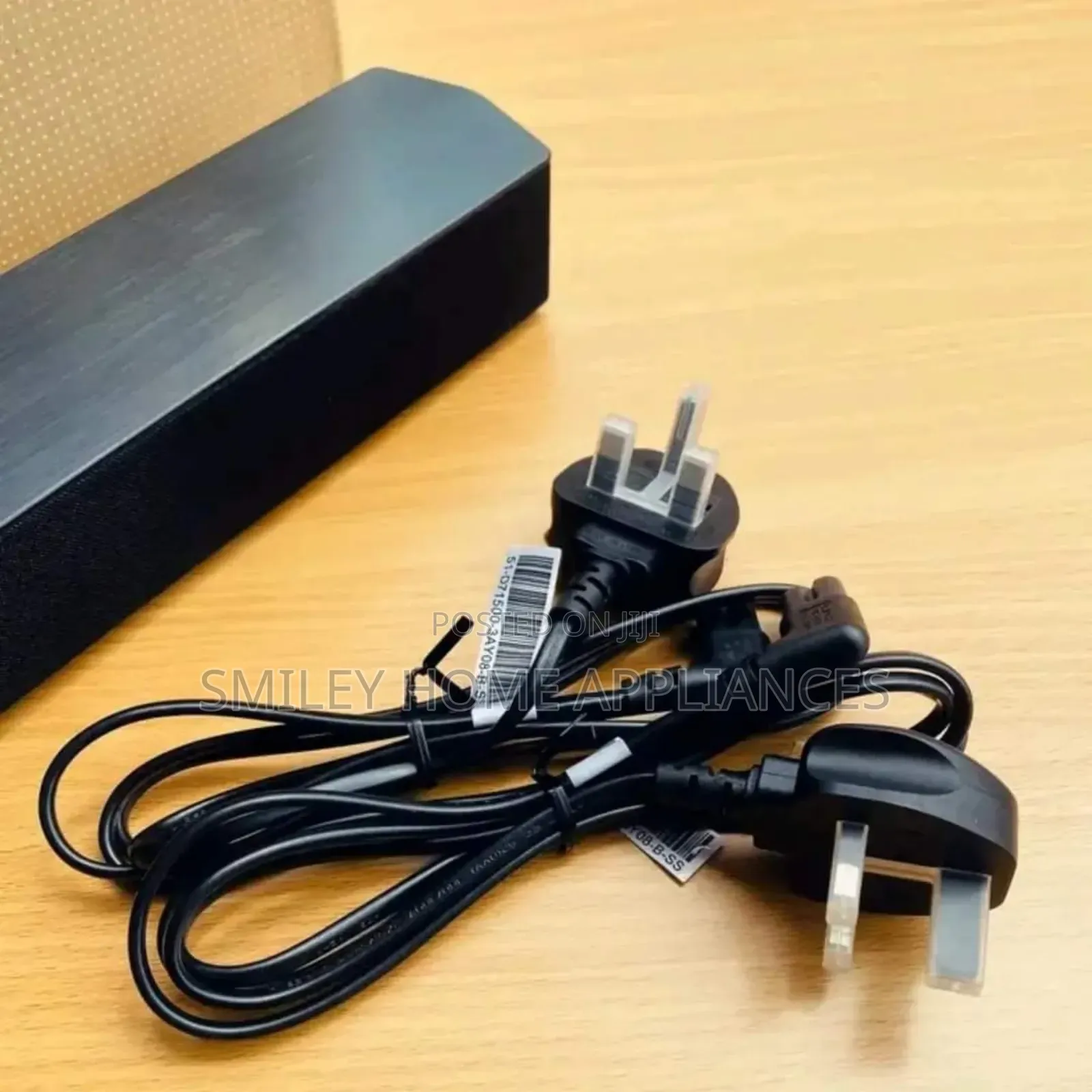 C450 Series Samsung Soundbar 300watts