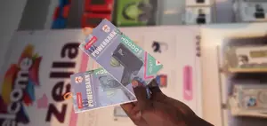 Aldeepo 10,000mah Powerbank