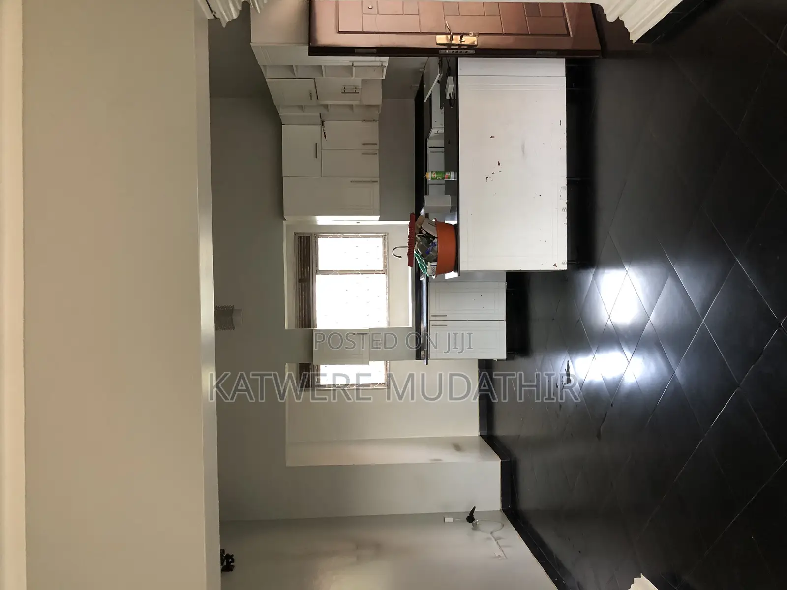 2bdrm Apartment in Bwebale, Central Division for rent