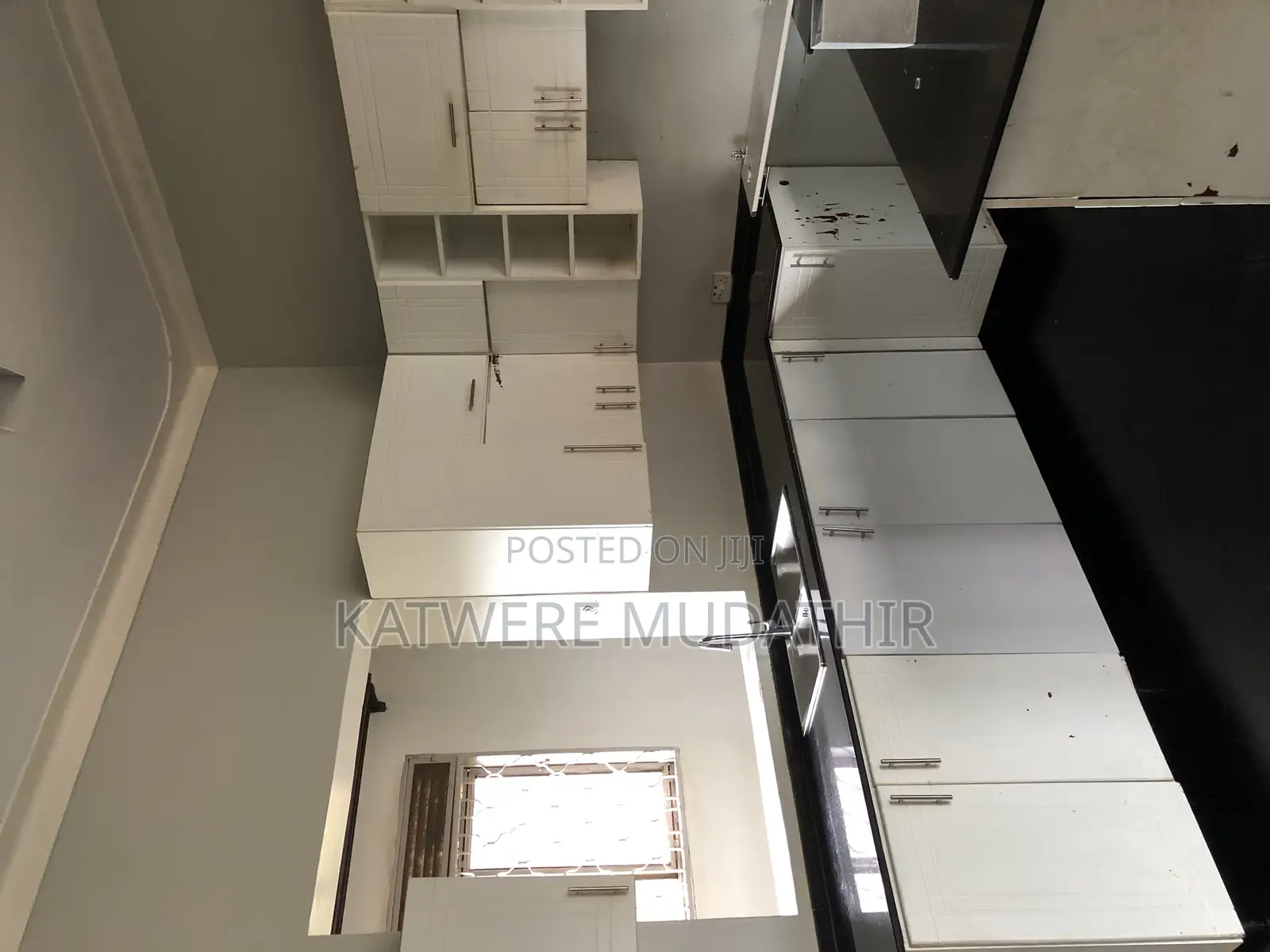 2bdrm Apartment in Bwebale, Central Division for rent
