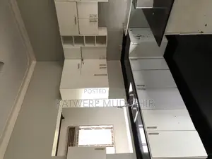 2bdrm Apartment in Bwebale, Central Division for rent