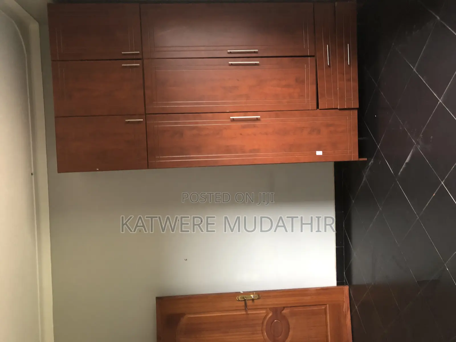 2bdrm Apartment in Bwebale, Central Division for rent