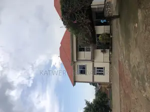 2bdrm Apartment in Bwebale, Central Division for rent