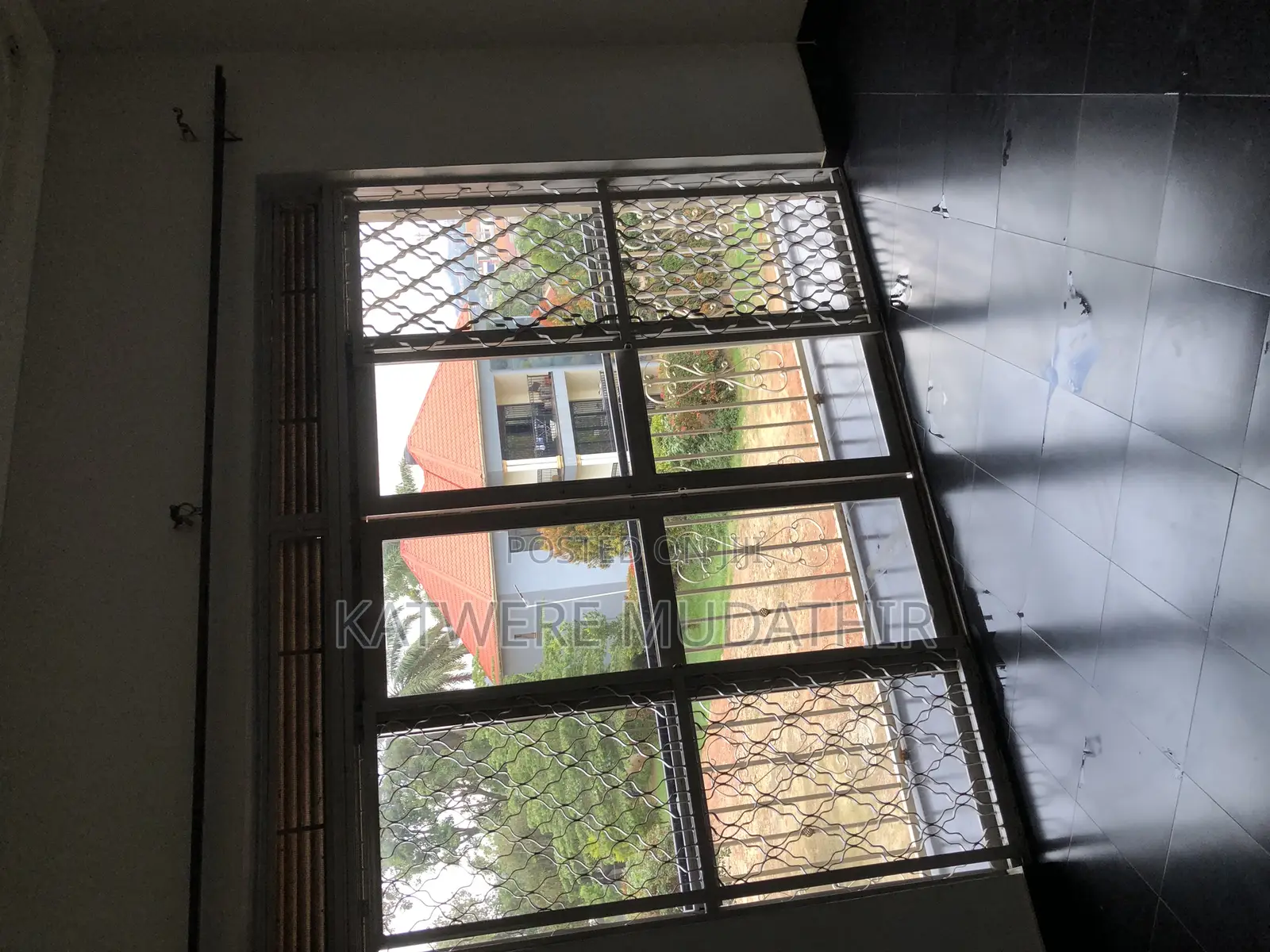 2bdrm Apartment in Bwebale, Central Division for rent