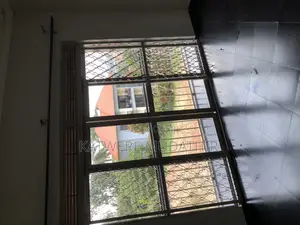 2bdrm Apartment in Bwebale, Central Division for rent
