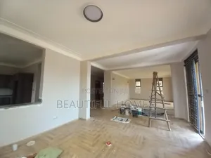 Furnished 6bdrm Mansion in Kira Town, Central Division for sale