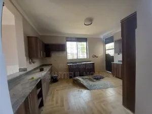 Furnished 6bdrm Mansion in Kira Town, Central Division for sale
