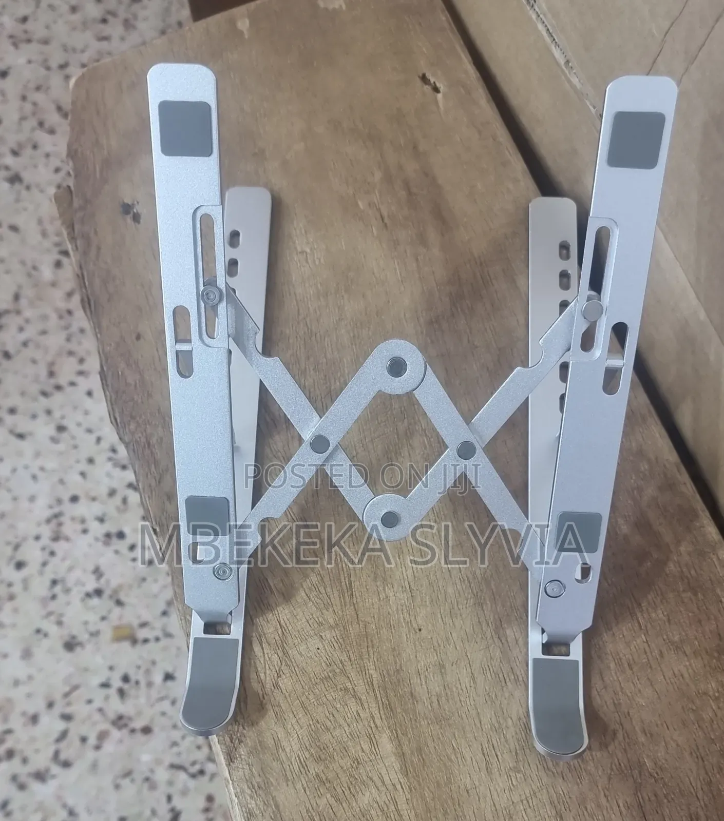 Laptop Stand
