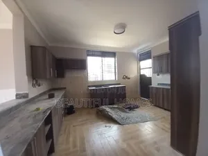 Furnished 6bdrm Duplex in Kira, Central Division for sale