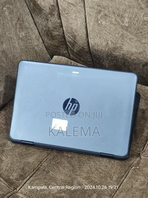 Ladies Smartwatch