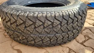 275/7016 Athena All Terrain