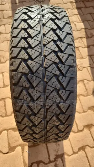275/7016 Athena All Terrain