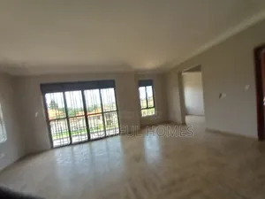 Furnished 6bdrm House in Kira Corporate, Central Division for sale