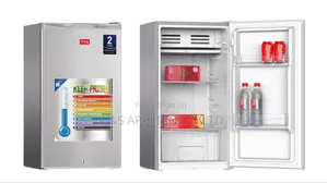 120l Onida Fridge