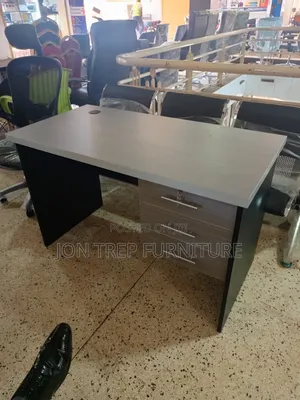 Office Desk 120cm